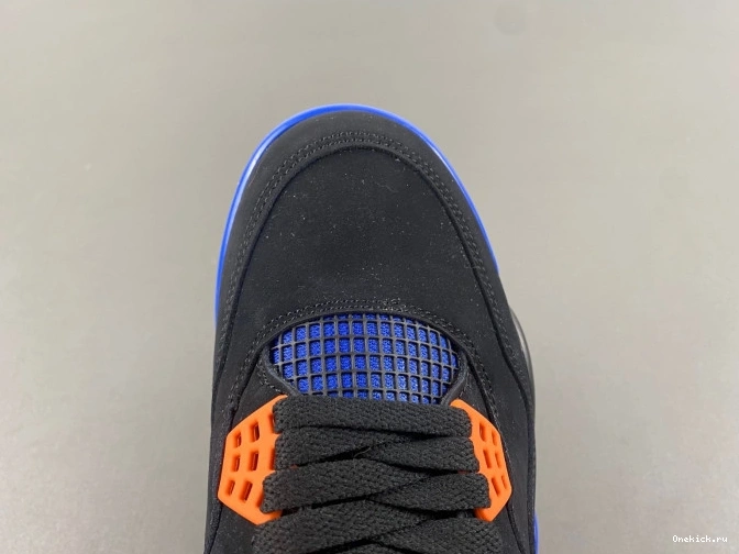 One Kick AIR 308497-027 Retro 4 Cavs Jordan 0818